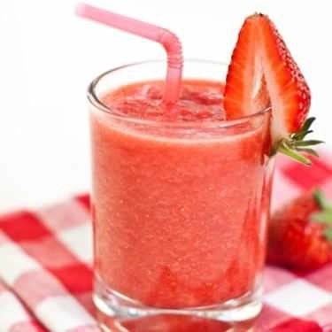 Món ăn- Cafe Fresh Juice - Nguyên Hồng
